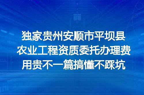 https://jian-housekeeper.oss-cn-beijing.aliyuncs.com/news/bannerImage/665313.jpg