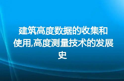 https://jian-housekeeper.oss-cn-beijing.aliyuncs.com/news/bannerImage/66533.jpg