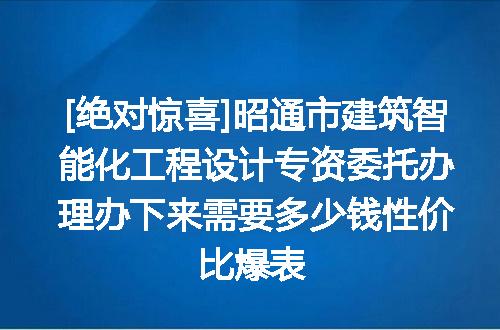 https://jian-housekeeper.oss-cn-beijing.aliyuncs.com/news/bannerImage/665342.jpg