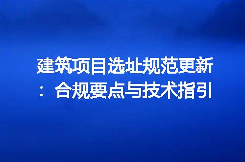 https://jian-housekeeper.oss-cn-beijing.aliyuncs.com/news/bannerImage/665372.jpg