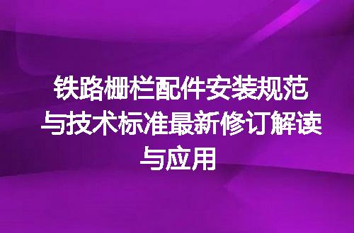 https://jian-housekeeper.oss-cn-beijing.aliyuncs.com/news/bannerImage/665373.jpg
