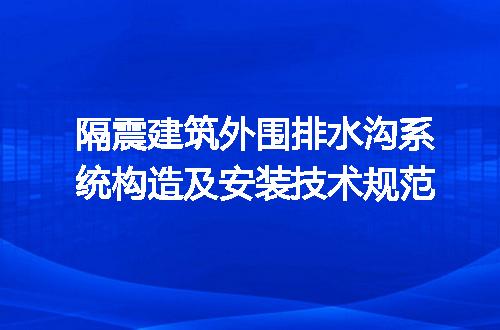 https://jian-housekeeper.oss-cn-beijing.aliyuncs.com/news/bannerImage/665407.jpg