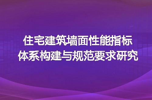 https://jian-housekeeper.oss-cn-beijing.aliyuncs.com/news/bannerImage/665464.jpg