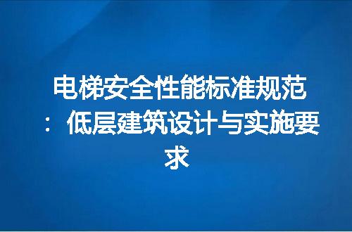 https://jian-housekeeper.oss-cn-beijing.aliyuncs.com/news/bannerImage/665477.jpg