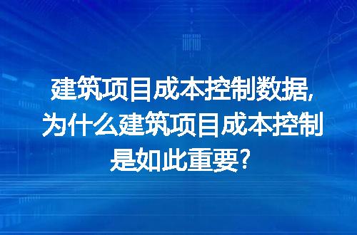 https://jian-housekeeper.oss-cn-beijing.aliyuncs.com/news/bannerImage/66548.jpg