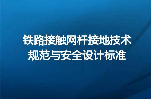 https://jian-housekeeper.oss-cn-beijing.aliyuncs.com/news/bannerImage/665498.jpg
