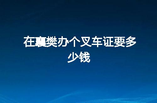 https://jian-housekeeper.oss-cn-beijing.aliyuncs.com/news/bannerImage/6655.jpg