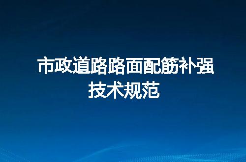 https://jian-housekeeper.oss-cn-beijing.aliyuncs.com/news/bannerImage/665501.jpg