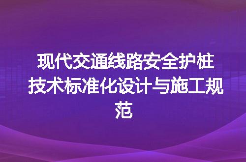 https://jian-housekeeper.oss-cn-beijing.aliyuncs.com/news/bannerImage/665523.jpg