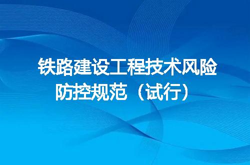 https://jian-housekeeper.oss-cn-beijing.aliyuncs.com/news/bannerImage/665534.jpg