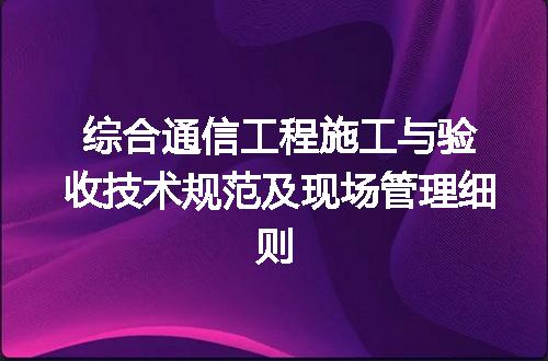 https://jian-housekeeper.oss-cn-beijing.aliyuncs.com/news/bannerImage/665536.jpg