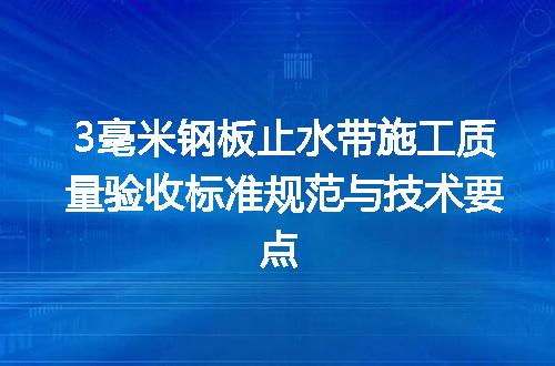 https://jian-housekeeper.oss-cn-beijing.aliyuncs.com/news/bannerImage/665539.jpg