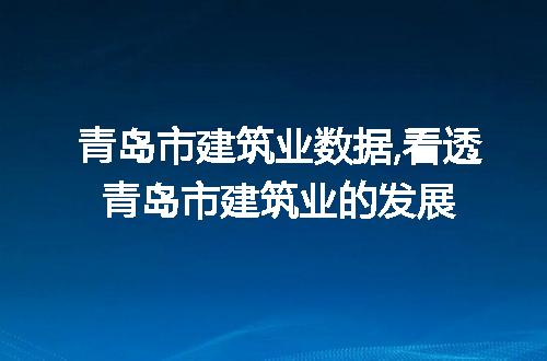 https://jian-housekeeper.oss-cn-beijing.aliyuncs.com/news/bannerImage/66554.jpg