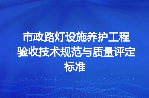 https://jian-housekeeper.oss-cn-beijing.aliyuncs.com/news/bannerImage/665561.jpg