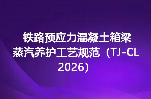 https://jian-housekeeper.oss-cn-beijing.aliyuncs.com/news/bannerImage/665582.jpg