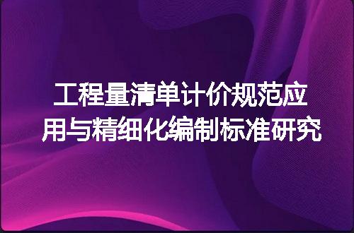 https://jian-housekeeper.oss-cn-beijing.aliyuncs.com/news/bannerImage/665583.jpg