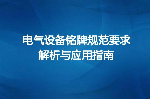 https://jian-housekeeper.oss-cn-beijing.aliyuncs.com/news/bannerImage/665589.jpg