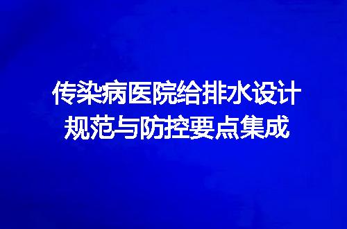 https://jian-housekeeper.oss-cn-beijing.aliyuncs.com/news/bannerImage/665597.jpg