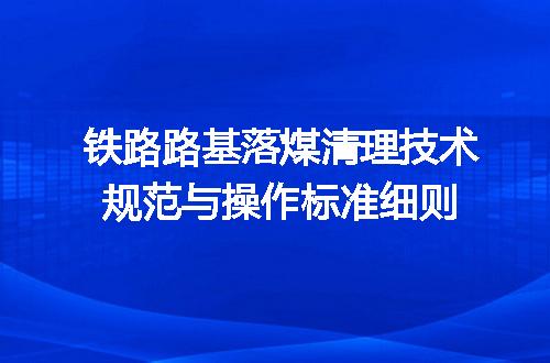 https://jian-housekeeper.oss-cn-beijing.aliyuncs.com/news/bannerImage/665599.jpg