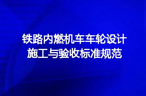 https://jian-housekeeper.oss-cn-beijing.aliyuncs.com/news/bannerImage/665656.jpg