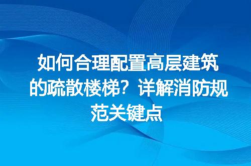 https://jian-housekeeper.oss-cn-beijing.aliyuncs.com/news/bannerImage/665677.jpg