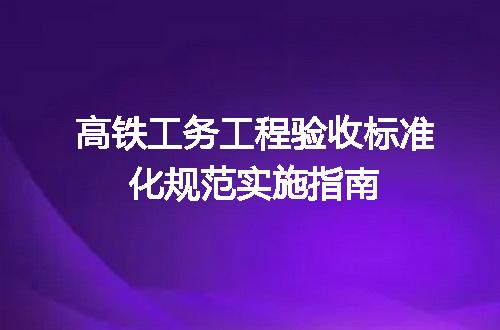 https://jian-housekeeper.oss-cn-beijing.aliyuncs.com/news/bannerImage/665682.jpg