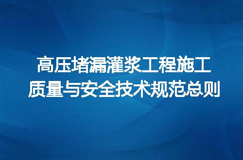 https://jian-housekeeper.oss-cn-beijing.aliyuncs.com/news/bannerImage/665691.jpg