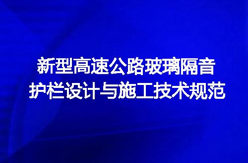 https://jian-housekeeper.oss-cn-beijing.aliyuncs.com/news/bannerImage/665697.jpg