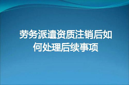 https://jian-housekeeper.oss-cn-beijing.aliyuncs.com/news/bannerImage/665946.jpg