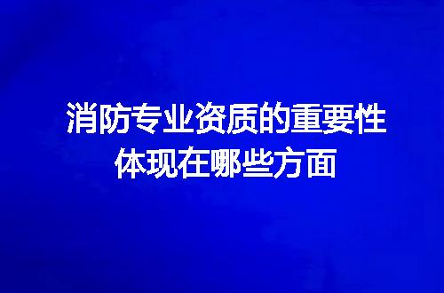 https://jian-housekeeper.oss-cn-beijing.aliyuncs.com/news/bannerImage/665953.jpg