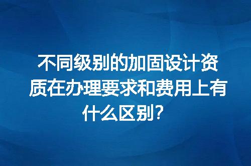 https://jian-housekeeper.oss-cn-beijing.aliyuncs.com/news/bannerImage/665960.jpg