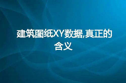 https://jian-housekeeper.oss-cn-beijing.aliyuncs.com/news/bannerImage/66597.jpg