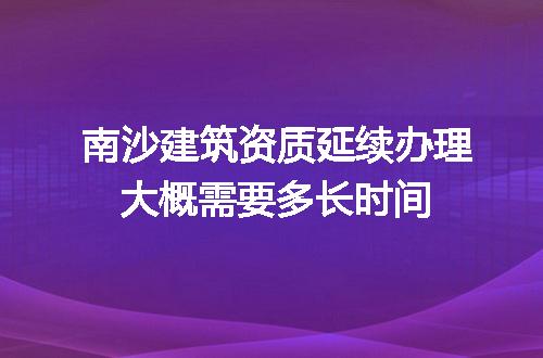https://jian-housekeeper.oss-cn-beijing.aliyuncs.com/news/bannerImage/665973.jpg