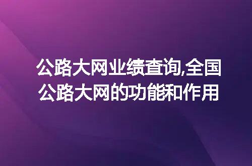 https://jian-housekeeper.oss-cn-beijing.aliyuncs.com/news/bannerImage/66601.jpg