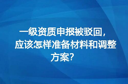 https://jian-housekeeper.oss-cn-beijing.aliyuncs.com/news/bannerImage/666012.jpg