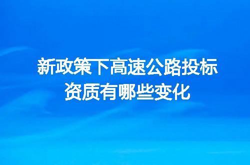 https://jian-housekeeper.oss-cn-beijing.aliyuncs.com/news/bannerImage/666020.jpg