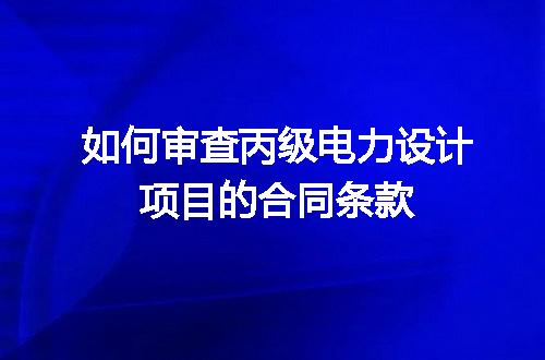 https://jian-housekeeper.oss-cn-beijing.aliyuncs.com/news/bannerImage/666021.jpg