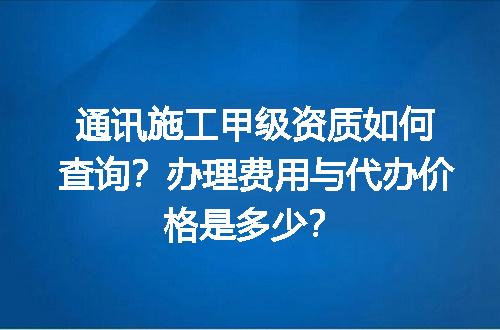 https://jian-housekeeper.oss-cn-beijing.aliyuncs.com/news/bannerImage/666028.jpg