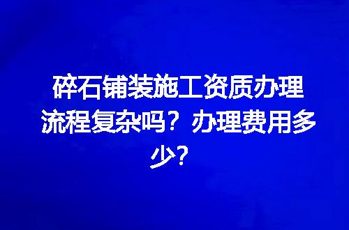 https://jian-housekeeper.oss-cn-beijing.aliyuncs.com/news/bannerImage/666030.jpg