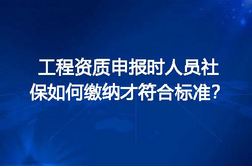 https://jian-housekeeper.oss-cn-beijing.aliyuncs.com/news/bannerImage/666032.jpg