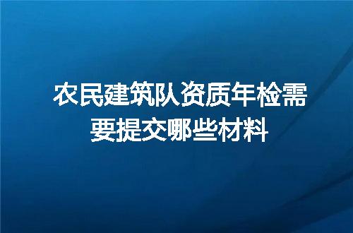 https://jian-housekeeper.oss-cn-beijing.aliyuncs.com/news/bannerImage/666035.jpg