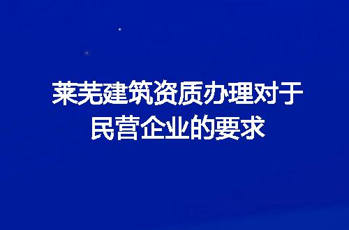 https://jian-housekeeper.oss-cn-beijing.aliyuncs.com/news/bannerImage/666046.jpg