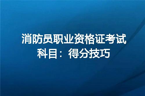 https://jian-housekeeper.oss-cn-beijing.aliyuncs.com/news/bannerImage/666051.jpg