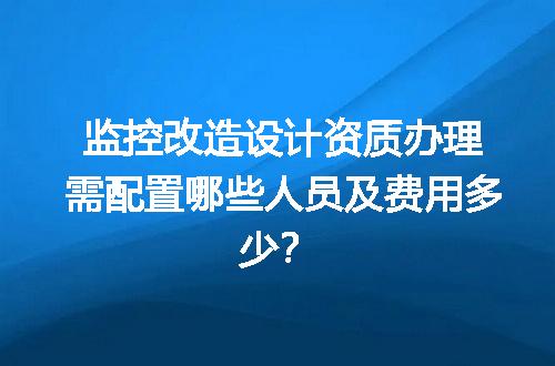 https://jian-housekeeper.oss-cn-beijing.aliyuncs.com/news/bannerImage/666078.jpg