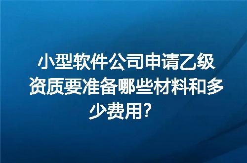 https://jian-housekeeper.oss-cn-beijing.aliyuncs.com/news/bannerImage/666085.jpg