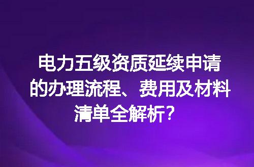 https://jian-housekeeper.oss-cn-beijing.aliyuncs.com/news/bannerImage/666087.jpg