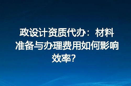https://jian-housekeeper.oss-cn-beijing.aliyuncs.com/news/bannerImage/666088.jpg