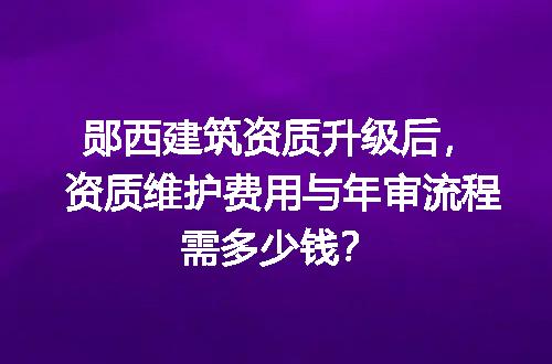 https://jian-housekeeper.oss-cn-beijing.aliyuncs.com/news/bannerImage/666100.jpg