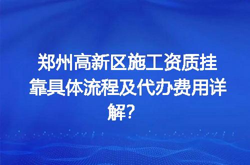 https://jian-housekeeper.oss-cn-beijing.aliyuncs.com/news/bannerImage/666118.jpg