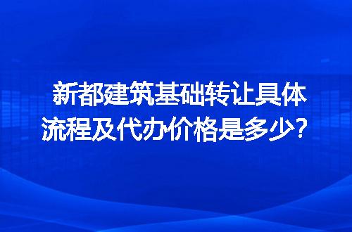 https://jian-housekeeper.oss-cn-beijing.aliyuncs.com/news/bannerImage/666126.jpg